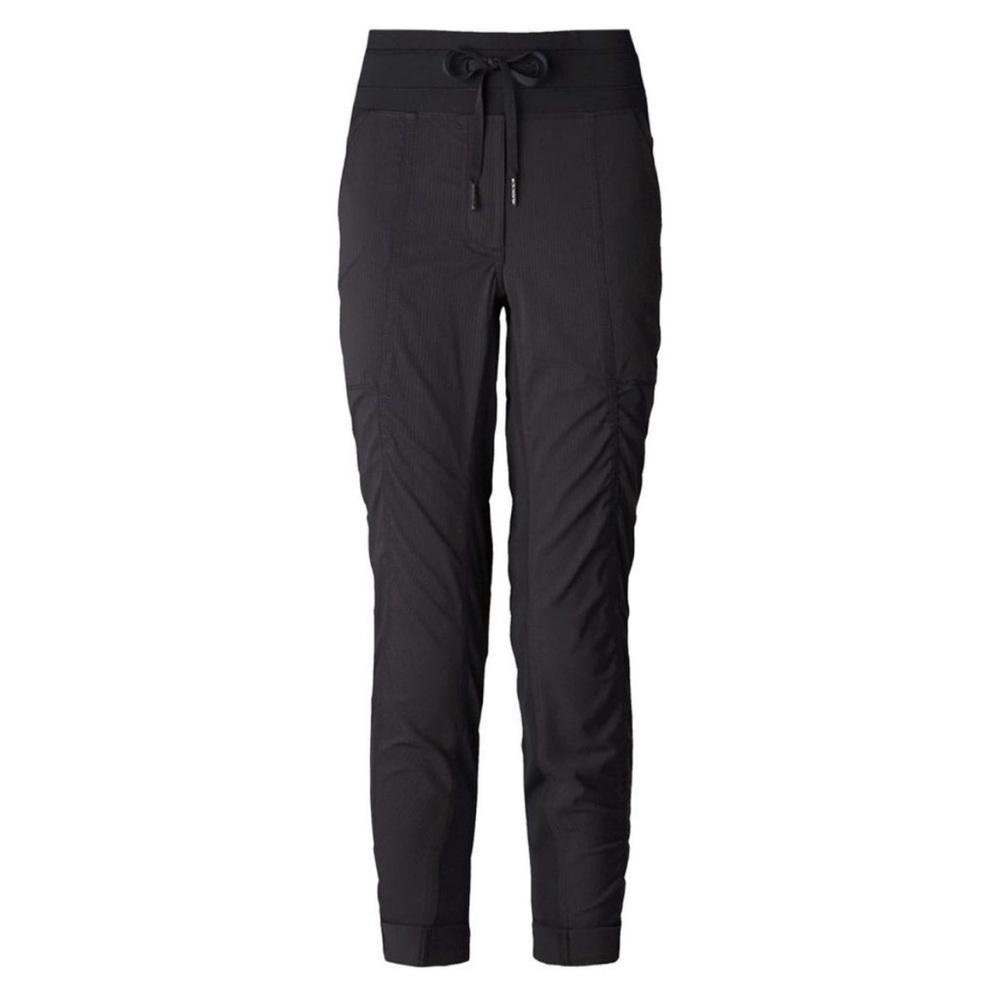 Lululemon Street to studio pant 2 27”